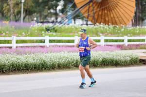 BIB: 
                            <button type="button" onclick="openModal(27857544)" class="btn btn-primary btn-sm float-right btn-popup" data-toggle="modal" data-target=".modal-high-quality">
                        <i class="fas fa-shopping-cart"></i> Add to Cart
                    </button>
                                            <button type="button" onclick="isThisMe(27857544, true)" class="btn btn-success btn-sm float-right btn-popup btn-isme hidden" data-toggle="tooltip" data-placement="bottom" title="นี่คือรูปของคุณใช่ไหม คลิกที่นี่เพื่อเอาเข้าอัลบั้ม">
                        <i class="fas fa-plus"></i> Add to album
                    </button>
                    <button type="button" onclick="isThisMe(27857544, false)" class="btn btn-warning btn-sm float-right btn-popup btn-isnotme hidden">
                        <i class="fas fa-ban"></i> Remove from album
                    </button>